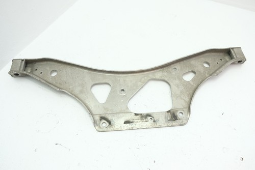 Supporto motore porsche 911 - porsche,