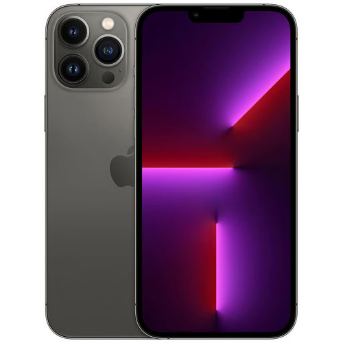 Apple iphone pro - pro, 512