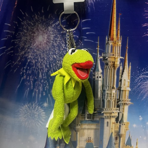 Disney parks muppet - parks, i
