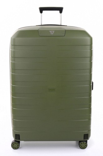 Roncato box trolley grande - roncato, 4.0