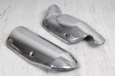 Protezione Termica Pannello