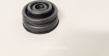 CUFFIA SEMIASSE FIAT PANDA 4X4
