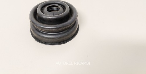 Cuffia semiasse fiat panda 4x4 - fiat,