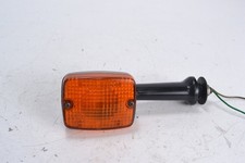 Indicatore di direzione