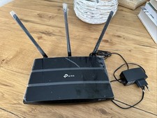 TP-link AC1200 WIRELESS Dual