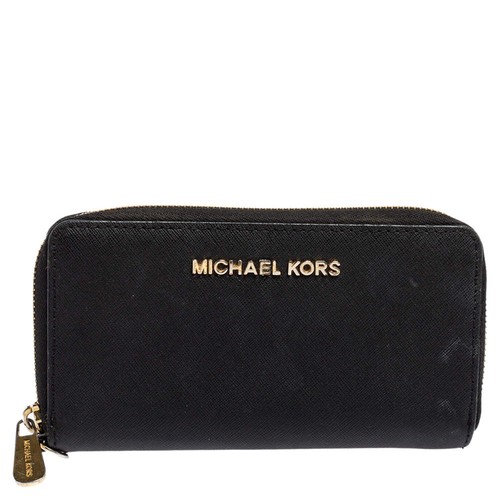 Portafoglio michael kors jet - portafoglio,
