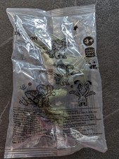 BURGER KING DRAGON TRAINER