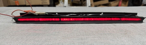 1991 1997 toyota - 1991-1997,