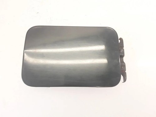 Tappo serbatoio carburante