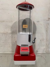 DISTRIBUTORE CARAMELLE o