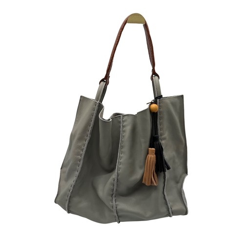 Borsa the sak los feliz - the,