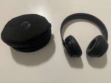 cuffie Beats solo 3 con custodia