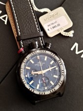 🎁🎁Mondia Bolide Black