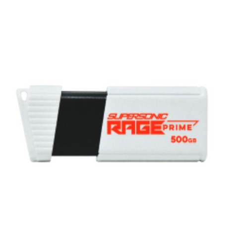 Memoria usb patriot - memoria,