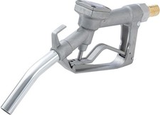 482204 Pistola Trigger Ugello