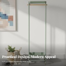 Appendiabiti Mobile con