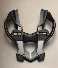 BMW Supporto Bauletto Top Case