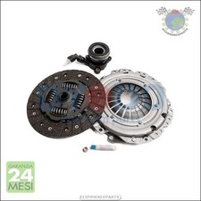 Kit frizione (yd) per ALFA