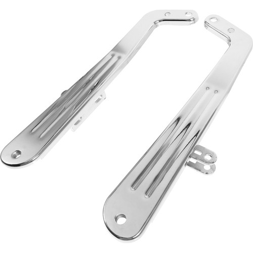 Pezzi robusti braccioli per - 2,