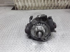 Pompa alta pressione Mazda 5