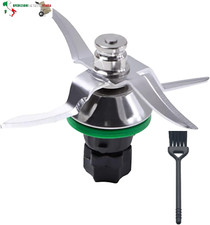 GIONAR Tagliaverdure per