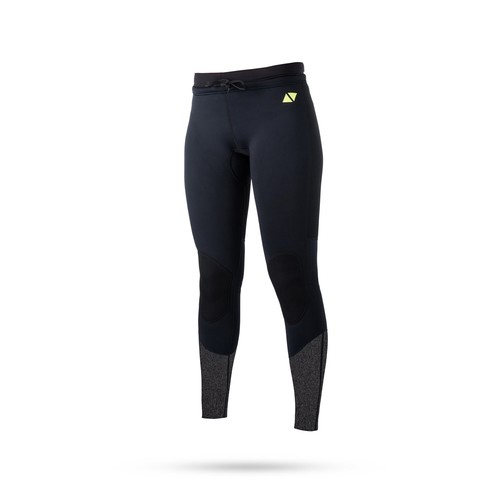Magic marine pantaloni - magic,