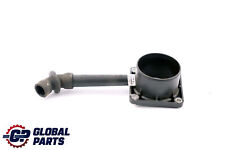 Mercedes W169 W245 M266 Corpo Farfallato Tubo Di Sfiato A2660940011