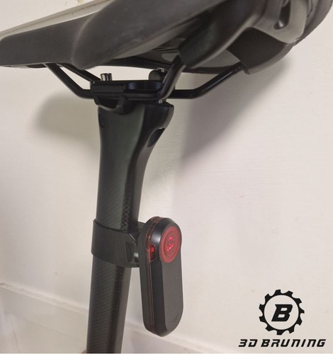 Supporto adatto per - , garmin