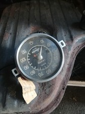 LANCIA AURELIA B24 SPIDER CONTAMIGLIA ORIGINALE