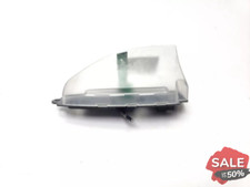 BMW SERIE 5 F10 F11 2011