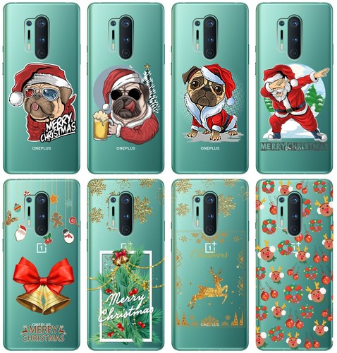 Cover custodia per - per, one