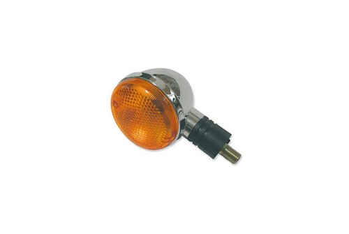 Freccia moto aprilia red - freccia,