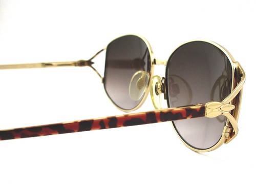Occhiali sole luxottica - occhiali, da