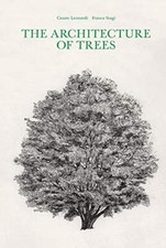 The Architecture of Trees by