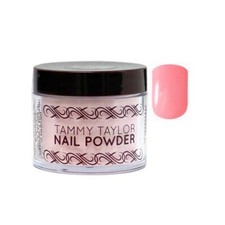 Tammy Taylor Nail Powder -