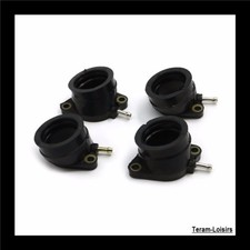 Pipe Admission Carburateur de