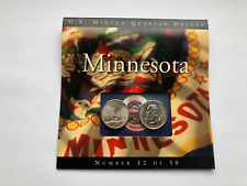 Monete Dei Quarti Statali