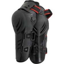 Ginocchiere Protezioni