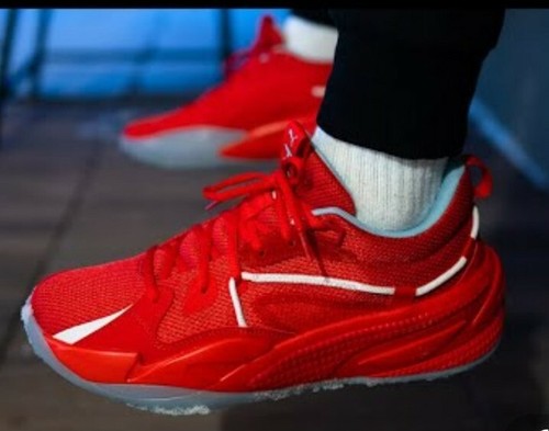 Scarpe corsa puma cole - puma, x