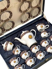 Casa Elite Disegnato da