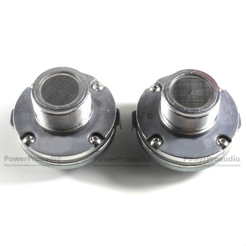 Pezzi driver ricambio - driver, per