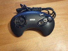 Gamepad controller originale