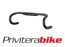 Manubrio da corsa Bontrager
