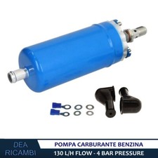 Pompa Carburante Benzina SAAB