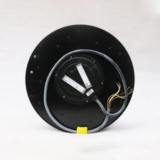 RH35M4DK4Y1R 400V 0.26KW 0.51A