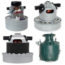 Motore turbina adatto per