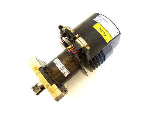 Motore scitex spinner - motore, westwind