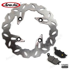 For Honda CB Seven Fifty 750