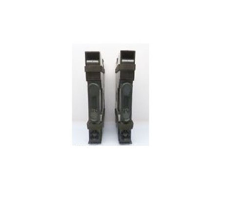 Eab63269501 eab63269502 - eab63269501,