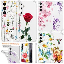 Custodia telefono design